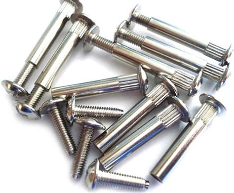 steel cabinet for bolts|locking screws for kitchen cabinet.